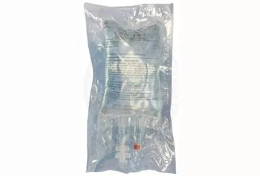 NEOFLEKS %50 DEKSTROZ SUDAKI COZELTISI 500 ML SETLI PP-TORBA kutu fotoğrafı, çözelti formunda dekstroz içerir. Üretici: TURKTIPSAN SAĞLIK TURİZM EĞİTİM VE TİCARET A.Ş.