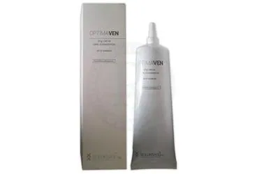 OPTIMAVEN 50 G/ 240 ML ORAL SUSPANSIYON (aktif karbon) kutu fotoğrafı, oral süspansiyon. Üretici: BÖLÜKBAŞI İLAÇ SANAYİ VE TİCARET LTD. ŞTİ.