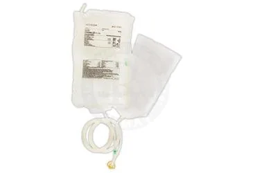 PHYSIONEAL 40 % 1,36 PERITON DIYALIZ COZELTISI (2000 ML CIFTLI TORBA MINI KAPAKLI) ambalajı, çözelti formunda peritonal diyaliz solusyonu içerir. Üretici: VANTİVE SAĞLIK HİZMETLERİ LİMİTED ŞİRKETİ.