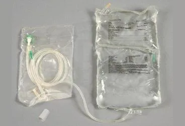PHYSIONEAL 40 %2,27 PERITON DIYALIZ COZELTISI (2000 ML CIFTLI TORBA (MINI KAPAKLI ürün ambalajı. Peritonal diyaliz solusyonu içeren çözelti. Üretici: VANTİVE SAĞLIK HİZMETLERİ LİMİTED ŞİRKETİ.
