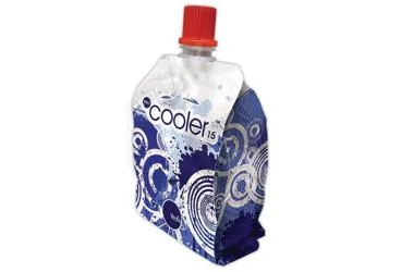PKU COOLER 15 KIRMIZI (30x130 ML) kutusu. Etkin maddesi tibbi amacli mama. Üretici: NESTLE TÜRKİYE GIDA SANAYİ ANONİM ŞİRKETİ.
