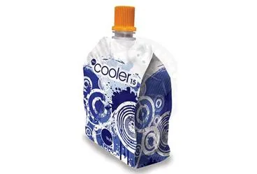 PKU COOLER PORTAKAL (30X130 ML) POSET kutu fotoğrafı. Etkin maddesi tibbi amacli mama. Üretici: NESTLE TÜRKİYE GIDA SANAYİ ANONİM ŞİRKETİ.