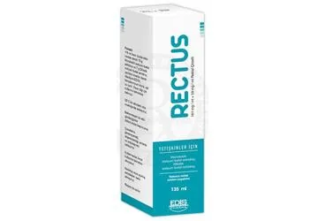 RECTUS 161 MG/ML + 59 MG/ML REKTAL COZELTI (135 ML) (sodyum fosfat -lavman) kutu fotoğrafı, çözelti. Üretici: EDİS PHARMA İLAÇ SANAYİ VE TİCARET LİMİTED ŞİRKETİ.