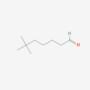 human menopausal gonadotrophin etkin maddesinin kimyasal yapı formülü (human menopausal gonadotrophin)