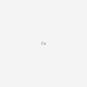 calcium, combinations with vitamin d and/or other drugs etkin maddesinin kimyasal yapı formülü (calcium)