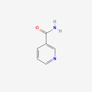 Vitamin B , Vitamin B , Vitamin B , Alfalipoik asit etkin maddesinin kimyasal yapı formülü (vitamin b)